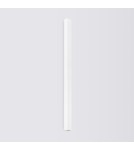 Designer wall lamps - Thoro Wall lamp FREYA 150 white TH.330 - product 2