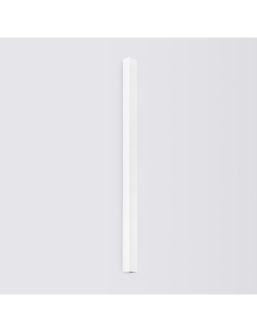 Thoro Wall lamp FREYA 150 white TH.330 - product 2