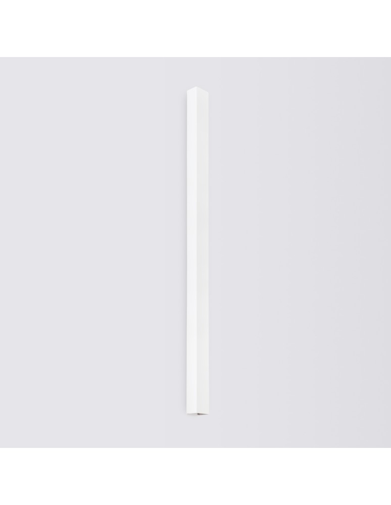 Designer wall lamps - Thoro Wall lamp FREYA 150 white TH.330 - product kolory-swiatla.pl 2