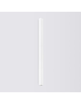 Thoro Kinkiet FREYA 150 biały TH.330 - produkt 2