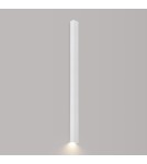 Designer wall lamps - Thoro Wall lamp FREYA 150 white TH.330 - product 3