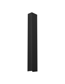 Thoro Wall lamp FREYA 60 black TH.331