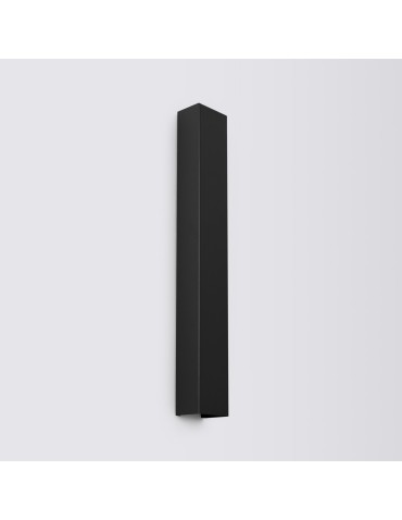 Thoro Wall lamp FREYA 60 black TH.331 - product 2