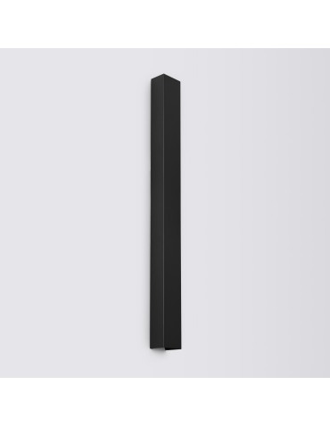 Thoro Kinkiet FREYA 90 czarny TH.332 - produkt 2