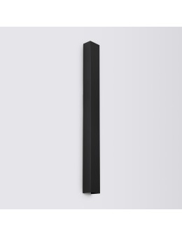 Thoro Wall lamp FREYA 90 black TH.332 - product 2