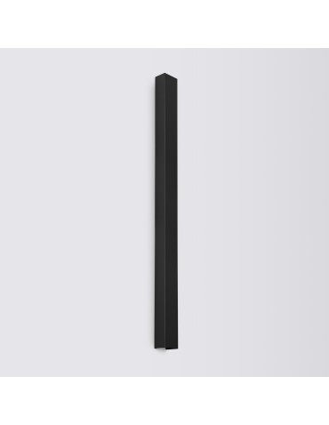 Thoro Wall lamp FREYA 120 black TH.333 - product 2