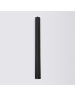 Thoro Wall lamp FREYA 120 black TH.333 - product 2