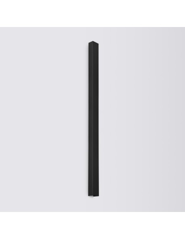 Thoro Wall lamp FREYA 150 black TH.334 - product 2