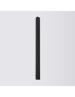 Thoro Kinkiet FREYA 150 czarny TH.334 - produkt 2