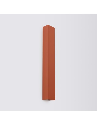 Thoro Wall lamp FREYA 60 ochre red TH.335 - product 2