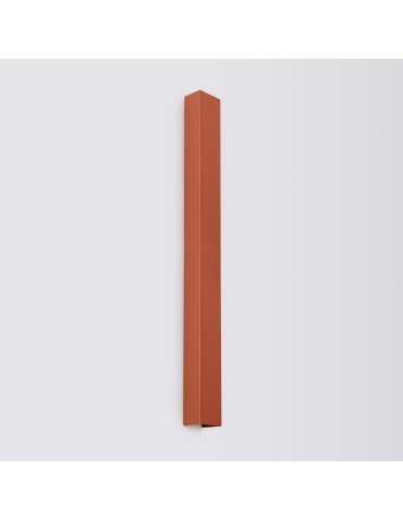 Thoro Wall lamp FREYA 90 ochre red TH.336 - product 2