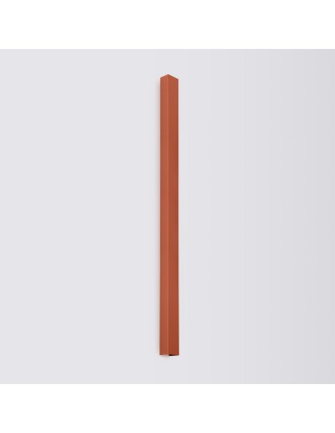 Thoro Wall lamp FREYA 150 ochre red TH.338 - product 2