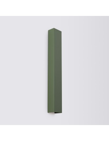 Thoro Wall lamp FREYA 60 olive green TH.339 - product 2