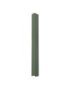 Thoro Wall lamp FREYA 90 olive green TH.340