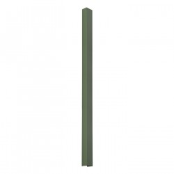 Thoro Kinkiet FREYA 150 zielony oliwkowy TH.342