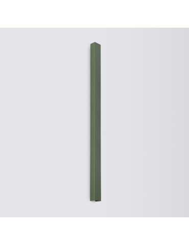 Thoro Wall lamp FREYA 150 olive green TH.342 - product 2