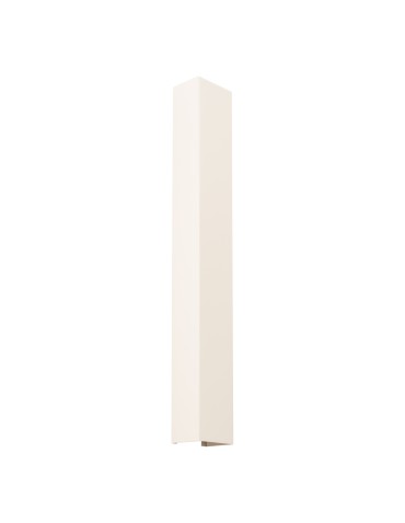 Thoro Wall lamp FREYA 60 beige TH.343