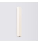 Designer wall lamps - Thoro Wall lamp FREYA 60 beige TH.343 - product 2