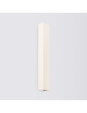 Thoro Wall lamp FREYA 60 beige TH.343 - product 2