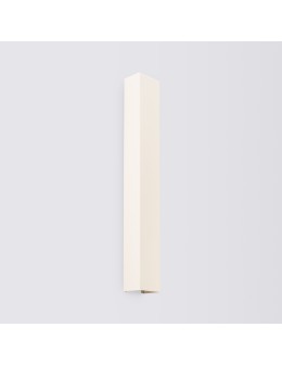 Thoro Kinkiet FREYA 60 beżowy TH.343 - produkt 2