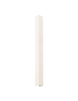 Thoro Wall lamp FREYA 90 beige TH.344