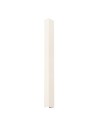 Thoro Wall lamp FREYA 90 beige TH.344