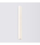 Designer wall lamps - Thoro Wall lamp FREYA 90 beige TH.344 - product 2