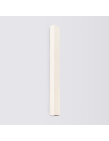 Thoro Wall lamp FREYA 90 beige TH.344 - product 2