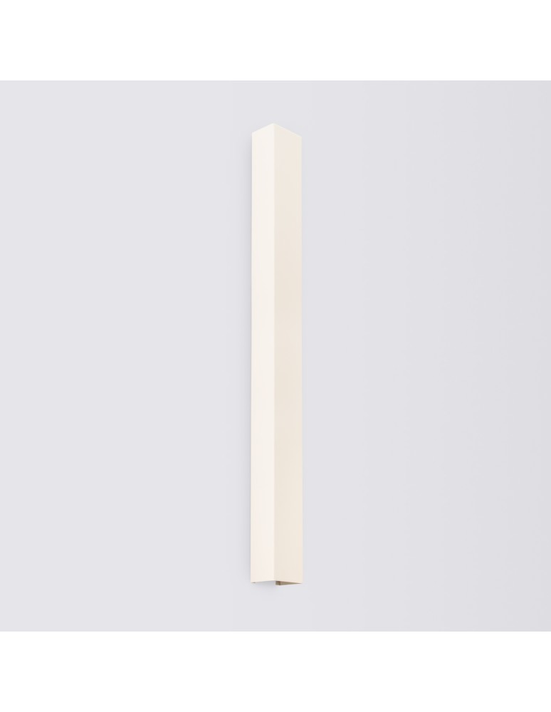 Thoro Kinkiet FREYA 90 beżowy TH.344