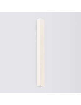 Thoro Kinkiet FREYA 90 beżowy TH.344 - produkt 2