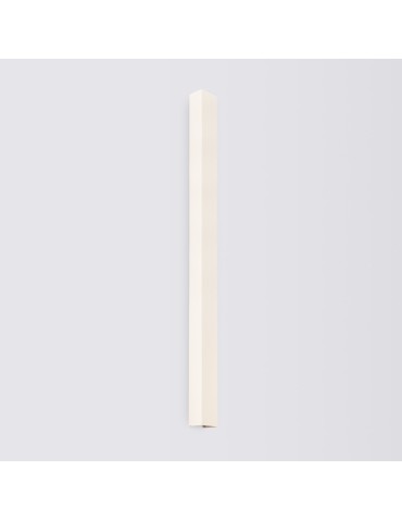 Thoro Wall lamp FREYA 120 beige TH.345 - product 2
