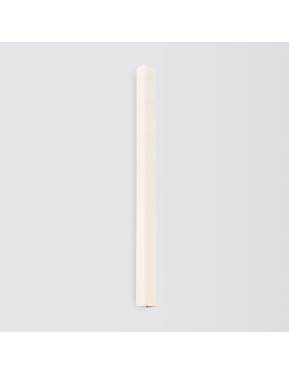 Thoro Kinkiet FREYA 120 beżowy TH.345 - produkt 2