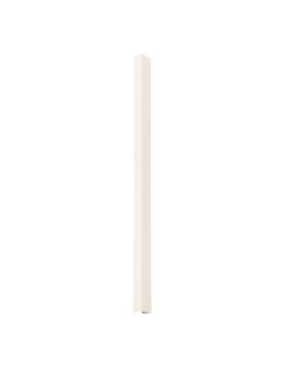 Thoro Kinkiet FREYA 150 beżowy TH.346
