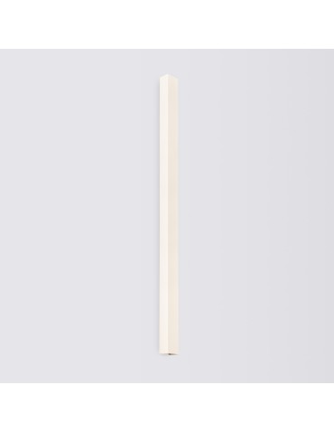 Thoro Wall lamp FREYA 150 beige TH.346 - product 2