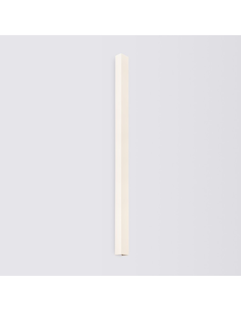 Designer wall lamps - Thoro Wall lamp FREYA 150 beige TH.346 - product kolory-swiatla.pl 2