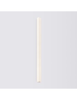 Thoro Wall lamp FREYA 150 beige TH.346 - product 2