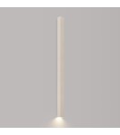 Designer wall lamps - Thoro Wall lamp FREYA 150 beige TH.346 - product 3