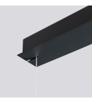 Pendant lamps over the island - Thoro SKOG 120 LED 3000K pendant lamp TH.347 - product 8