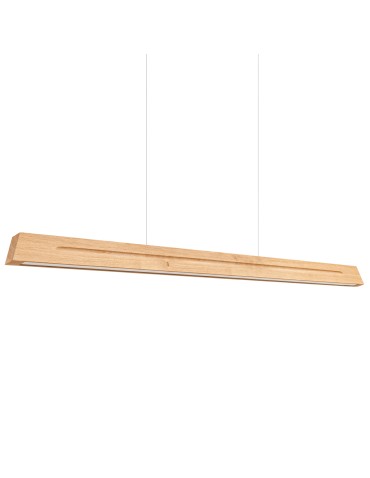 Thoro SKOG 150 LED 3000K pendant lamp TH.349
