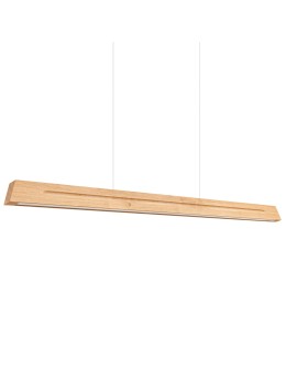 Thoro Lampa wisząca SKOG 150 LED 3000K TH.349