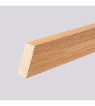 Pendant lamps over the island - Thoro SKOG 150 LED 3000K pendant lamp TH.349 - product 6