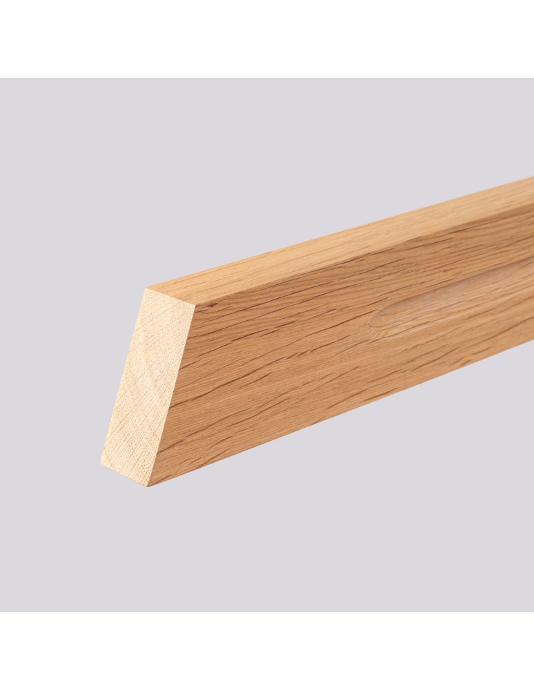 Pendant lamps over the island - Thoro SKOG 150 LED 3000K pendant lamp TH.349 - product kolory-swiatla.pl 6