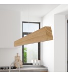 Pendant lamps over the island - Thoro SKOG 150 LED 3000K pendant lamp TH.349 - product 14