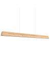 Thoro SKOG 150 LED 4000K pendant lamp TH.350