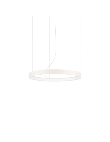 Thoro Chandelier RIO 55 beige LED 3000K TH.351