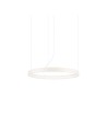 Thoro Chandelier RIO 55 beige LED 3000K TH.351