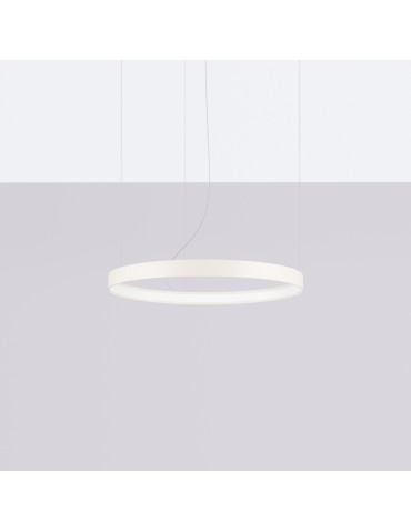 Thoro Chandelier RIO 55 beige LED 3000K TH.351 - product 2