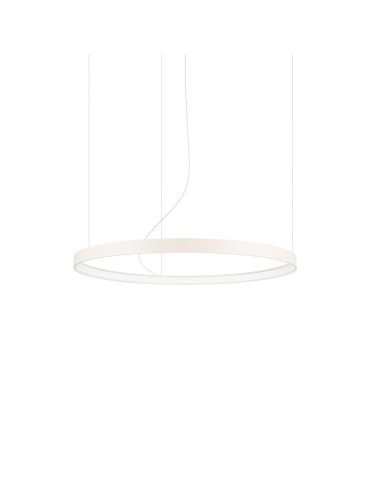 Thoro Chandelier RIO 78 beige LED 3000K TH.352
