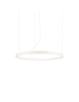Thoro Chandelier RIO 78 beige LED 3000K TH.352