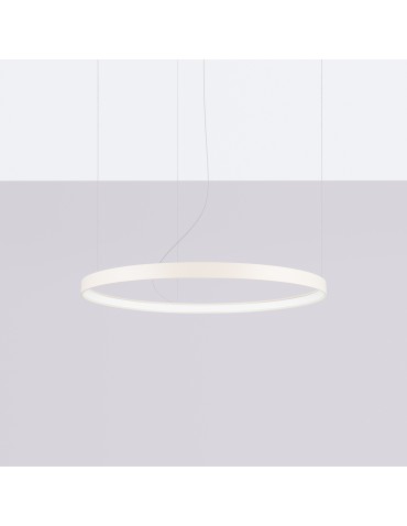 Thoro Chandelier RIO 78 beige LED 3000K TH.352 - product 2